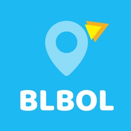Blbol