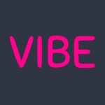 Anonymous Chat  Hookup - Vibe
