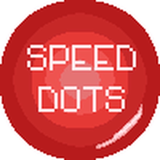 SpeedDots