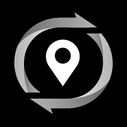Follow My Challenge Cheats