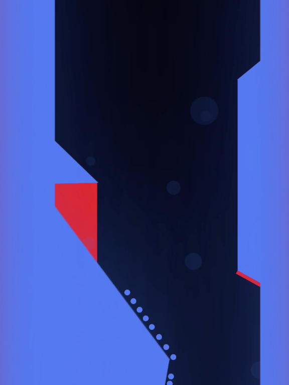Screenshot #5 pour Snake VS. Speed