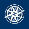 Icon Seabook Maritime