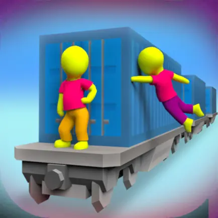Stack Train Cheats