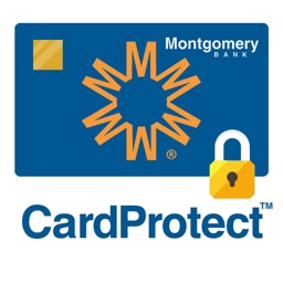 Montgomery Bank CardProtect