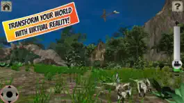 Game screenshot Popar Dinosaurs hack