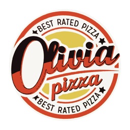 Olivia Pizza London