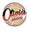 The Olivia Pizza London & Beijing Wok London is located in Shepards Bush