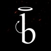 Belias Express icon