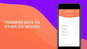 Phone Cleaner - Phone clean screenshot 8