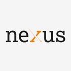 nexus media