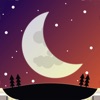 Sounds & Sleep: Calm & Relax icon
