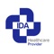 Telemedicine/healthcare/online doctor consults/ Immediate doctors access