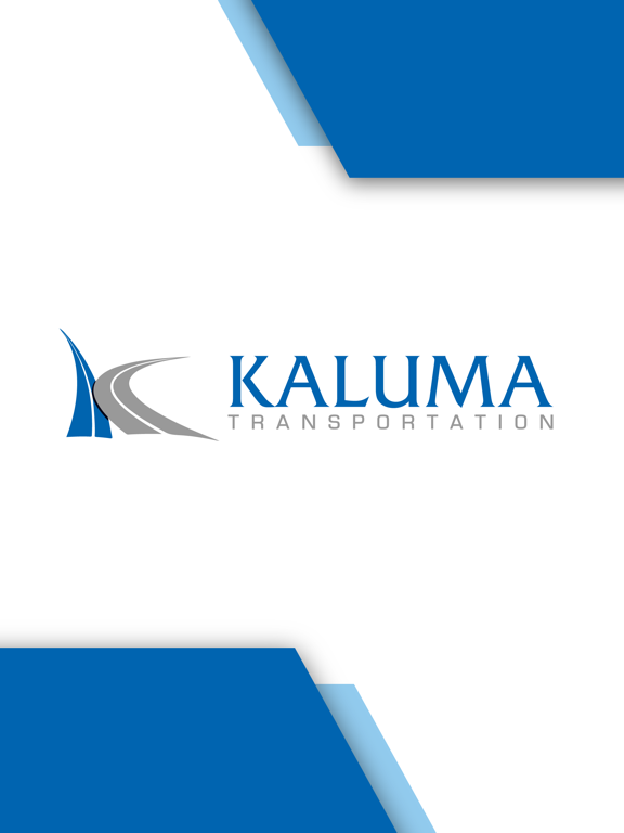 Screenshot #4 pour Kaluma Transportaion