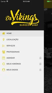 os vikings barbershop problems & solutions and troubleshooting guide - 3