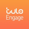 Tulo Engage Subscriber