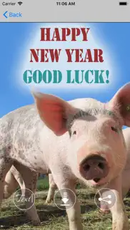2021 happy new year greetings айфон картинки 2