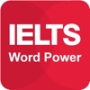 IELTS Word Power