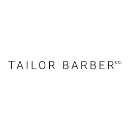 Tailor Barber Co