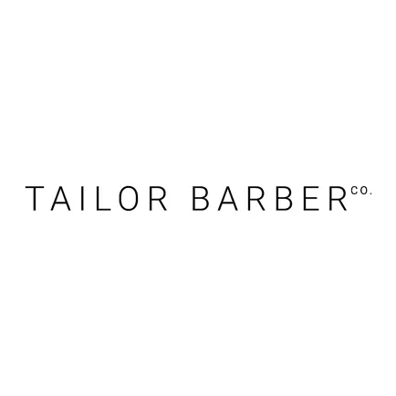 Tailor Barber Co Cheats