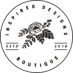 Inspired Designs Boutique