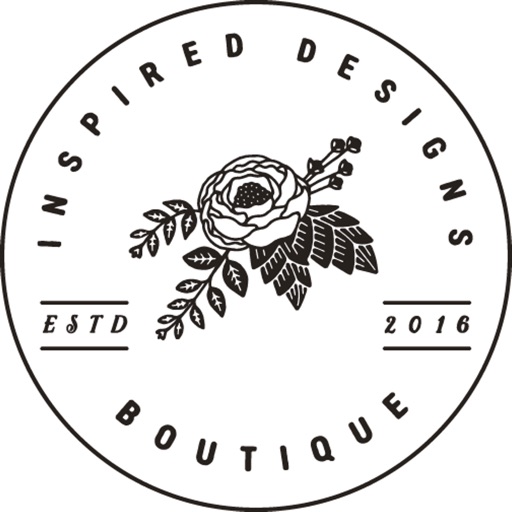 Inspired Designs Boutique