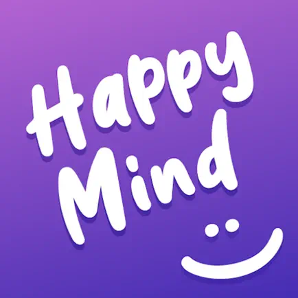Happy Mind Center Cheats