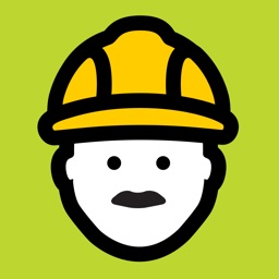 Починим НОУ-ХАУ