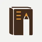 NOVEWRITE App Positive Reviews