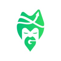 MarketGenie pour PC