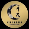 Chihana - iPhoneアプリ