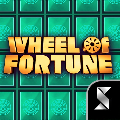 Wheel Wheel