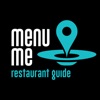 MenuMe Guide Academy