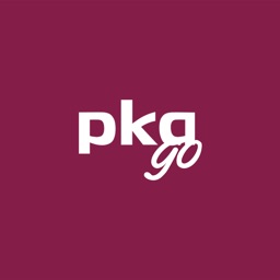 PKAgo