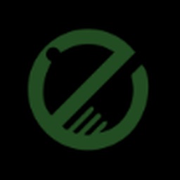 Eatoo - Restaurant
