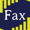 FAX UNLIMITED from your iPhone for LOW prices