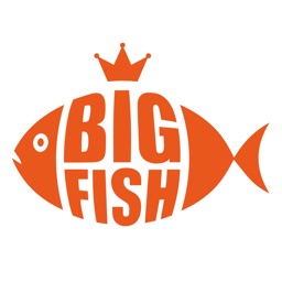 Биг Фиш