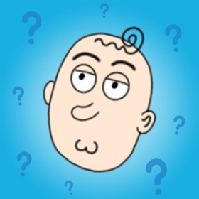 螢幕擷取畫面 (3) Where is!