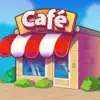 My Coffee Shop - Idle Manger negative reviews, comments