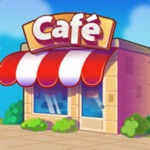 Download My Coffee Shop - Idle Manger app