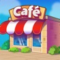 My Coffee Shop - Idle Manger app download