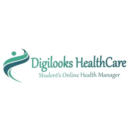 Digilooks HealthCare Cheats