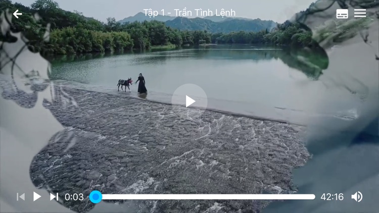 OnDemandViet screenshot-3