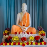Adyapeath