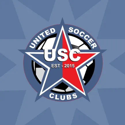 United Soccer Clubs Cheats