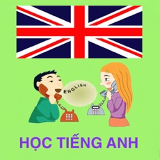 Activities of Dạy Cách Học Tiếng Anh Dễ Nhất