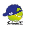 Tenniswise