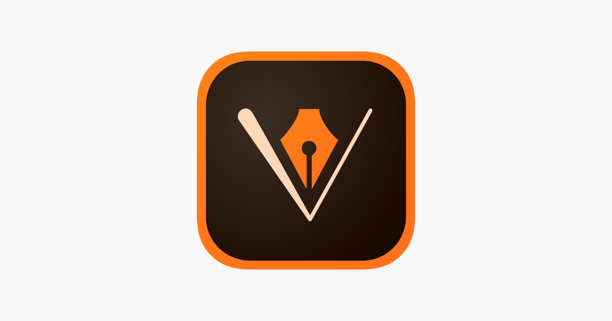 Adobe Illustrator Draw On The App Store Adobe Illustrator Draw On The App Store