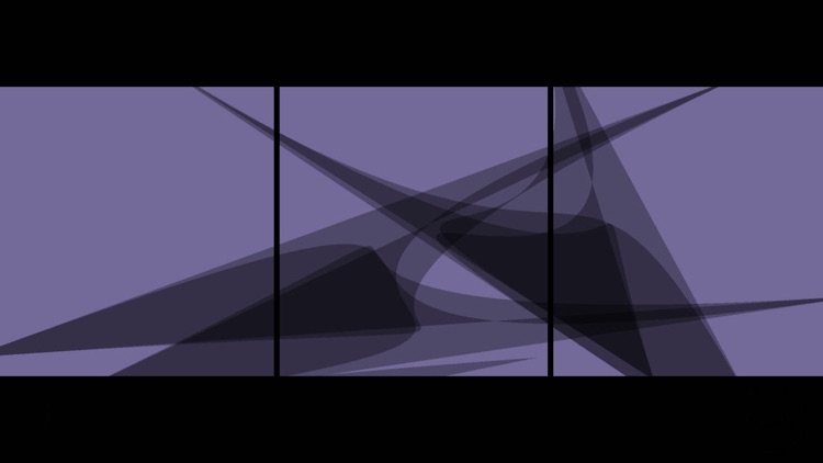 Dancing Wu Wei screenshot-3