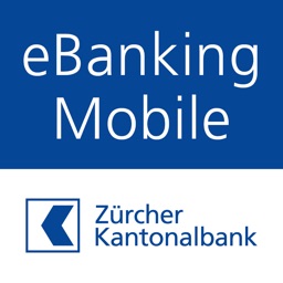 eBanking Mobile Apple Watch App