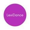 LexiDance